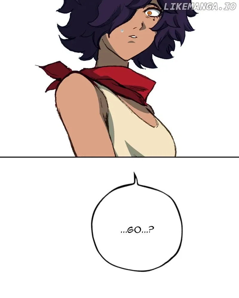 Daedalus of the Crows Chapter 62 Online - página 102