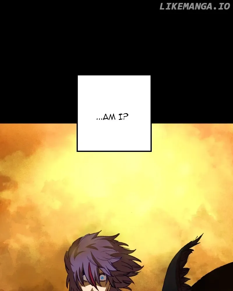 Daedalus of the Crows Chapter 62 Online - página 113