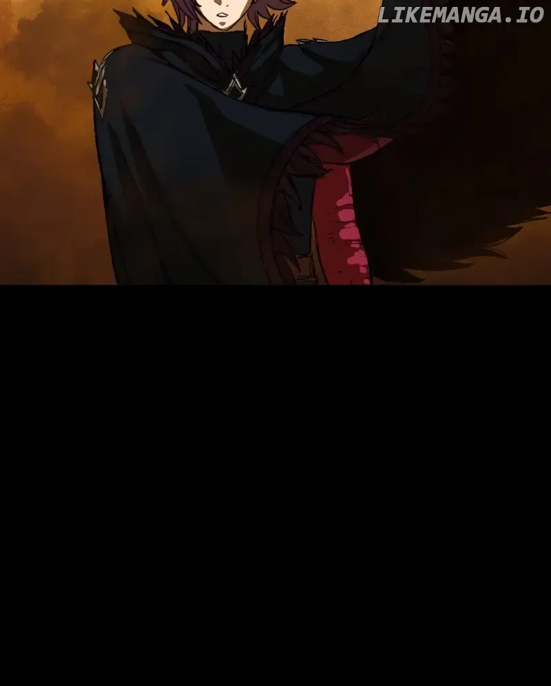Daedalus of the Crows Chapter 62 Online - página 114