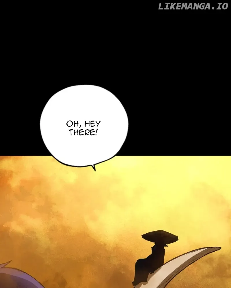Daedalus of the Crows Chapter 62 Online - página 115