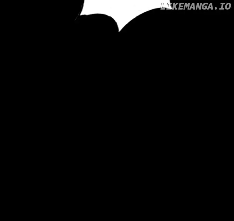 Daedalus of the Crows Chapter 62 Online - página 123