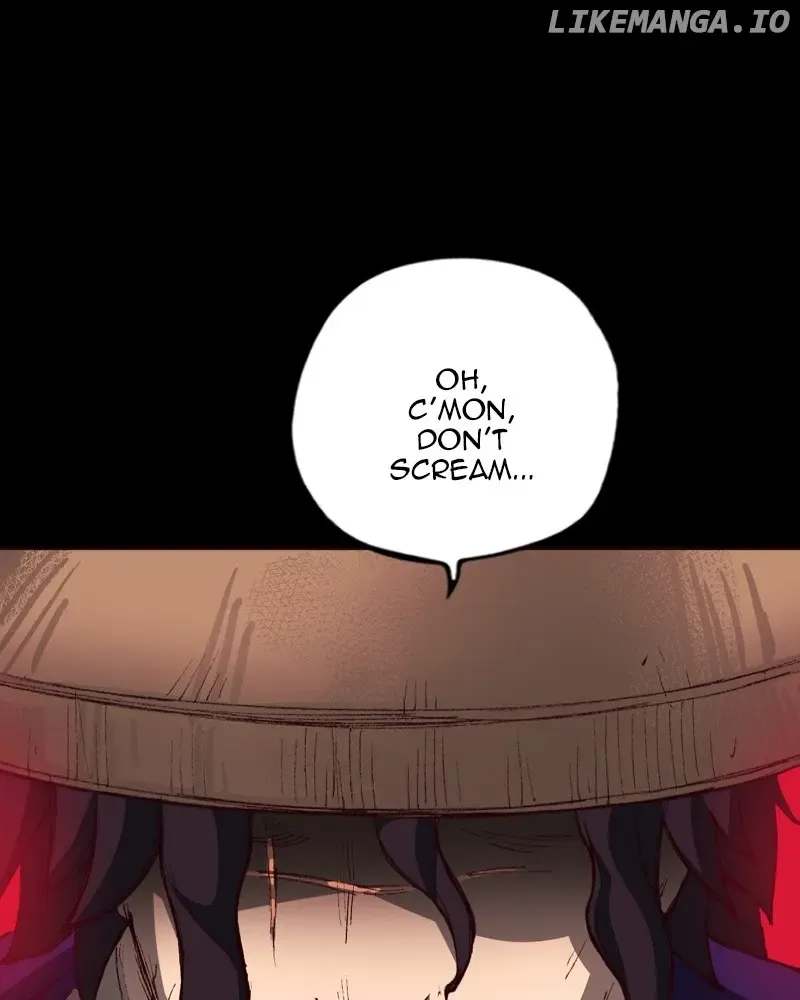 Daedalus of the Crows Chapter 62 Online - página 124