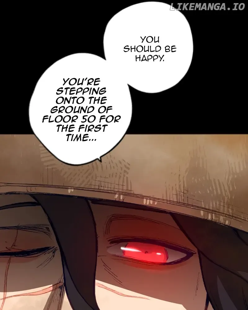 Daedalus of the Crows Chapter 62 Online - página 127