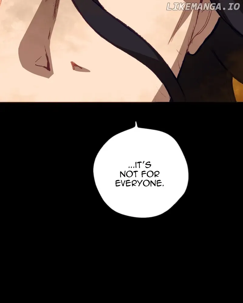 Daedalus of the Crows Chapter 62 Online - página 128