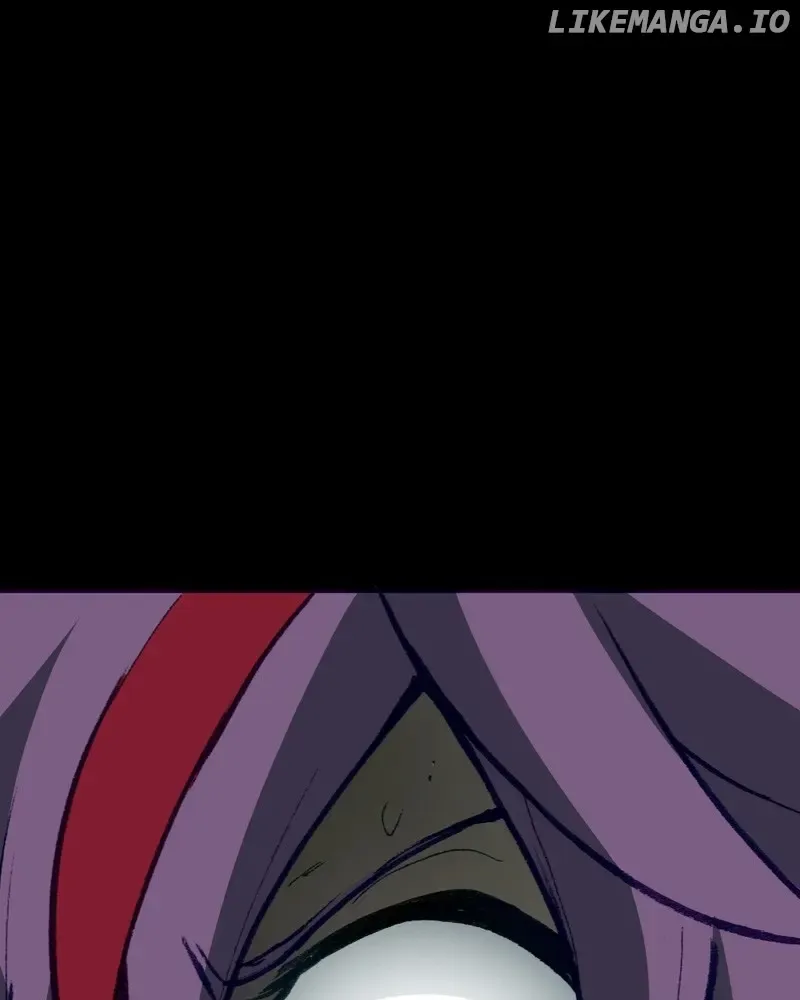 Daedalus of the Crows Chapter 62 Online - página 130