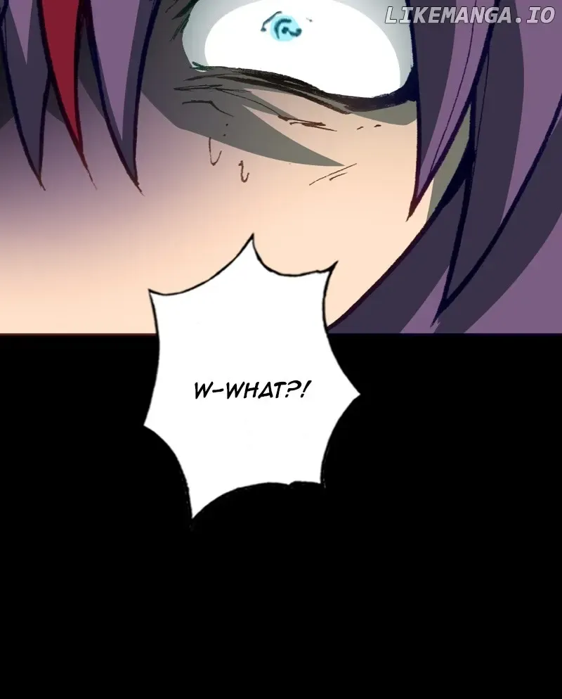 Daedalus of the Crows Chapter 62 Online - página 131