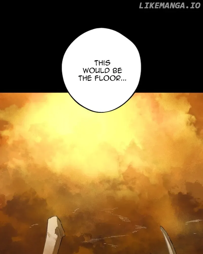 Daedalus of the Crows Chapter 62 Online - página 133