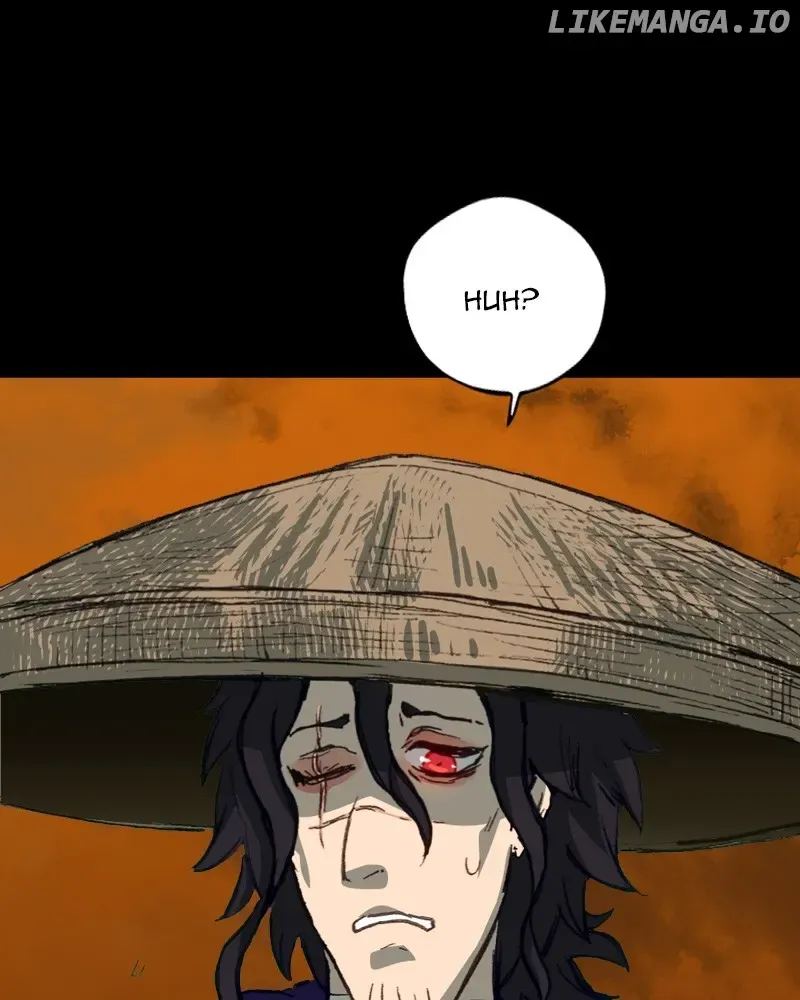 Daedalus of the Crows Chapter 62 Online - página 141