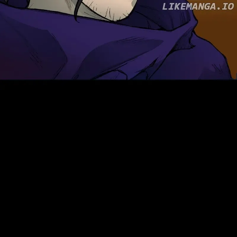 Daedalus of the Crows Chapter 62 Online - página 145