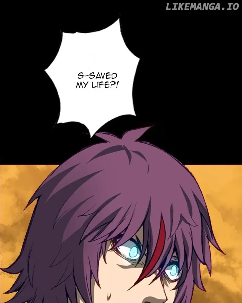 Daedalus of the Crows Chapter 62 Online - página 146