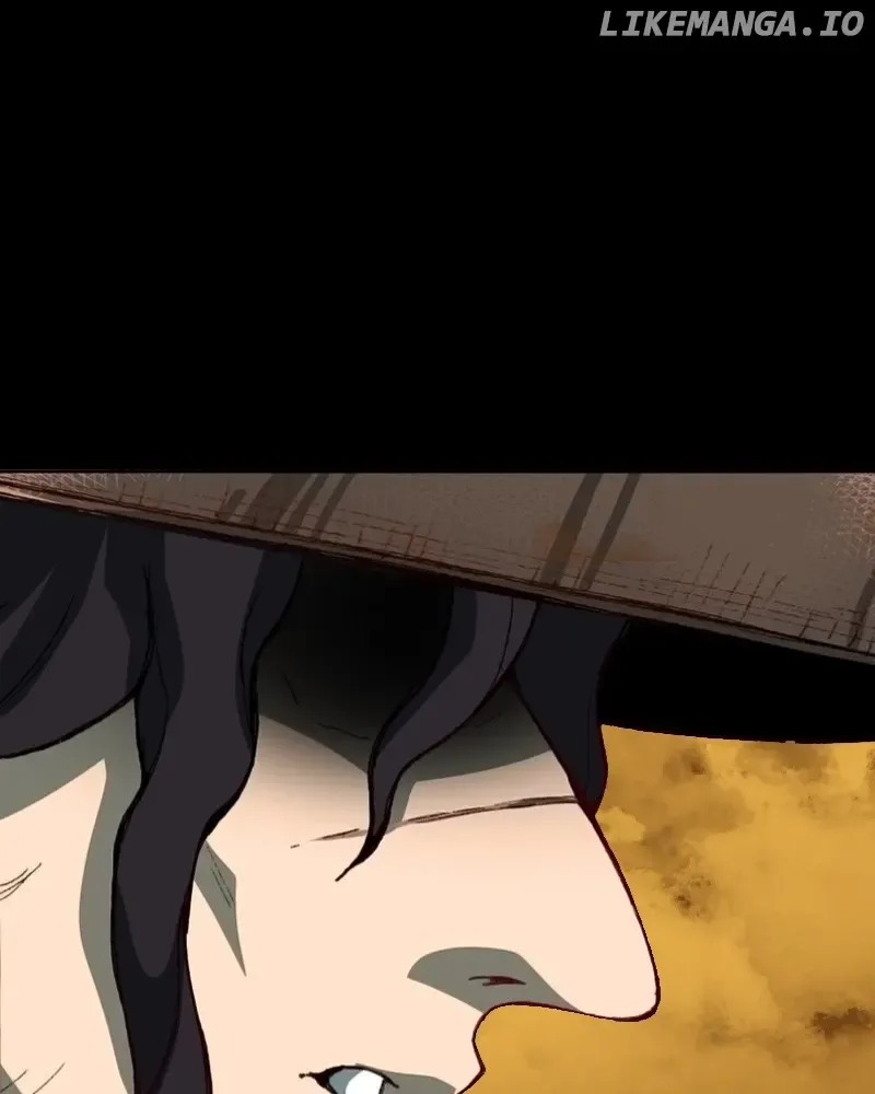 Daedalus of the Crows Chapter 62 Online - página 149