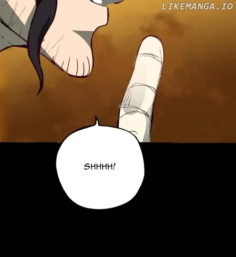 Daedalus of the Crows Chapter 62 Online - página 150