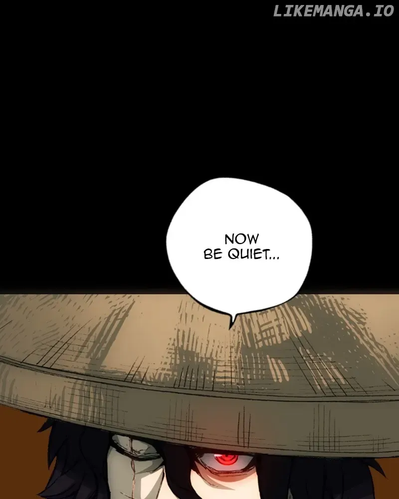 Daedalus of the Crows Chapter 62 Online - página 152
