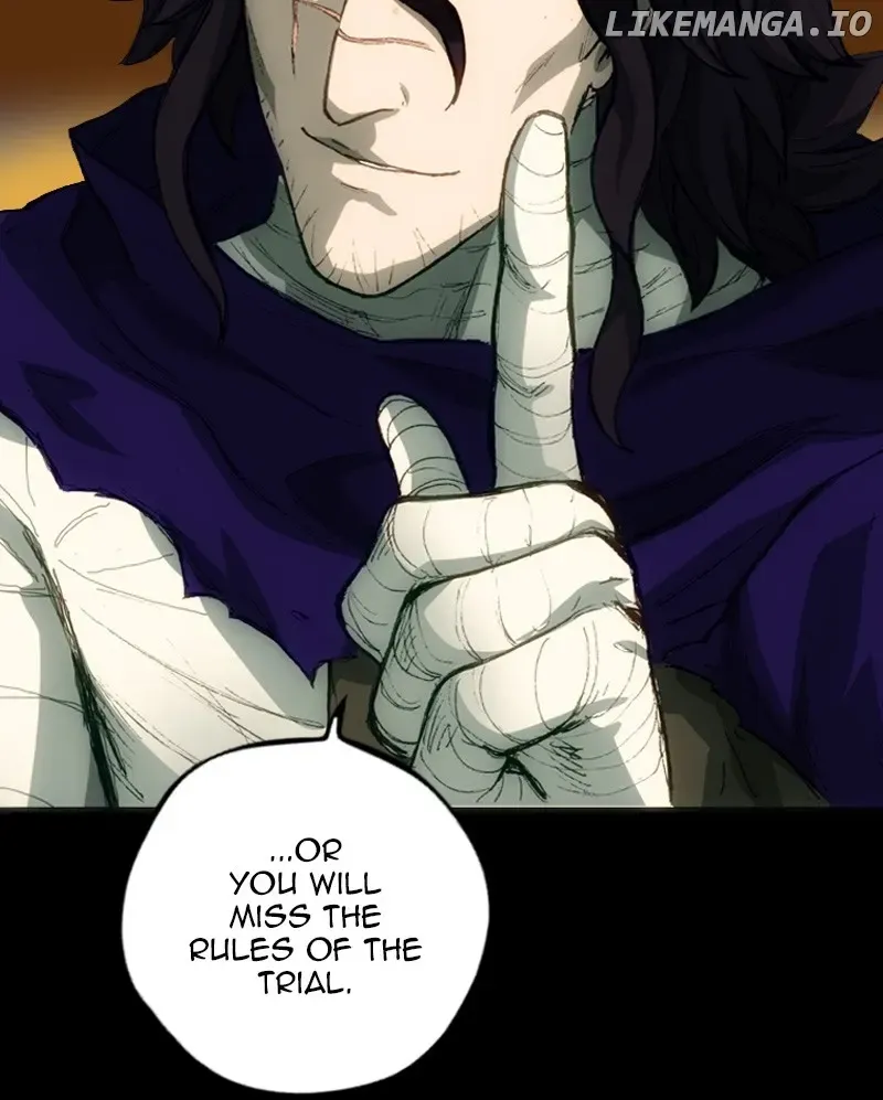Daedalus of the Crows Chapter 62 Online - página 153