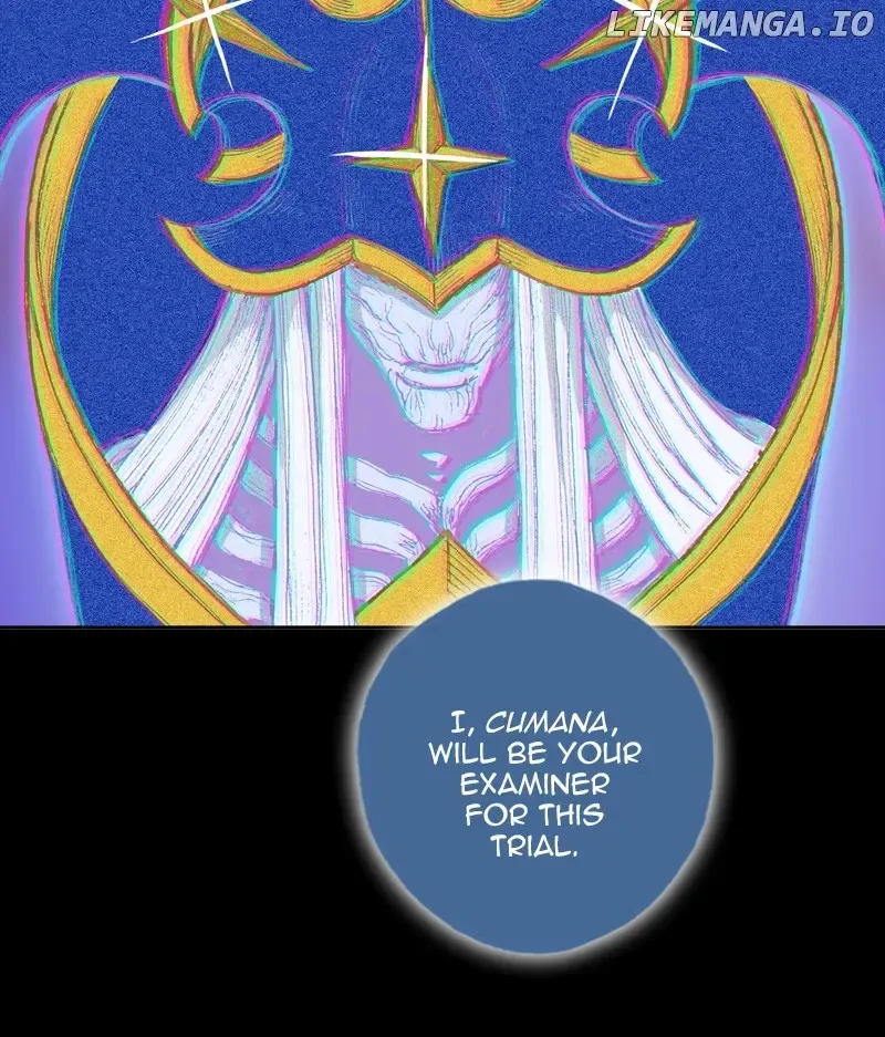 Daedalus of the Crows Chapter 62 Online - página 161