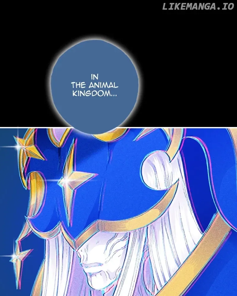 Daedalus of the Crows Chapter 62 Online - página 166