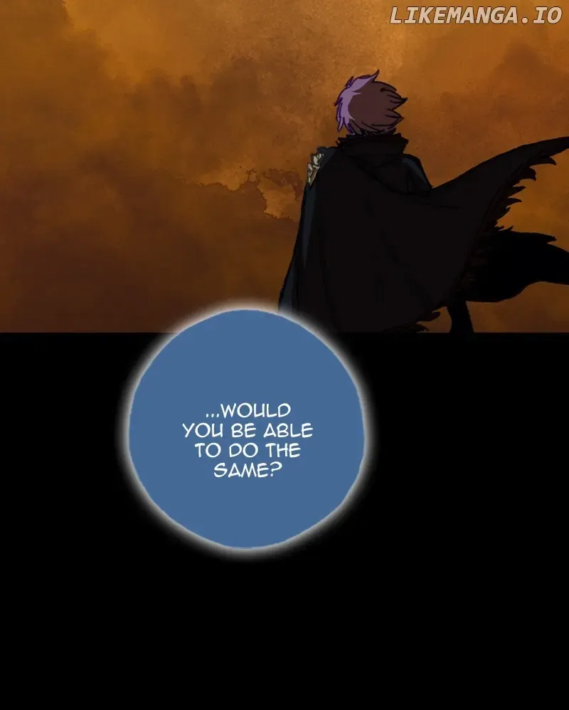Daedalus of the Crows Chapter 62 Online - página 170