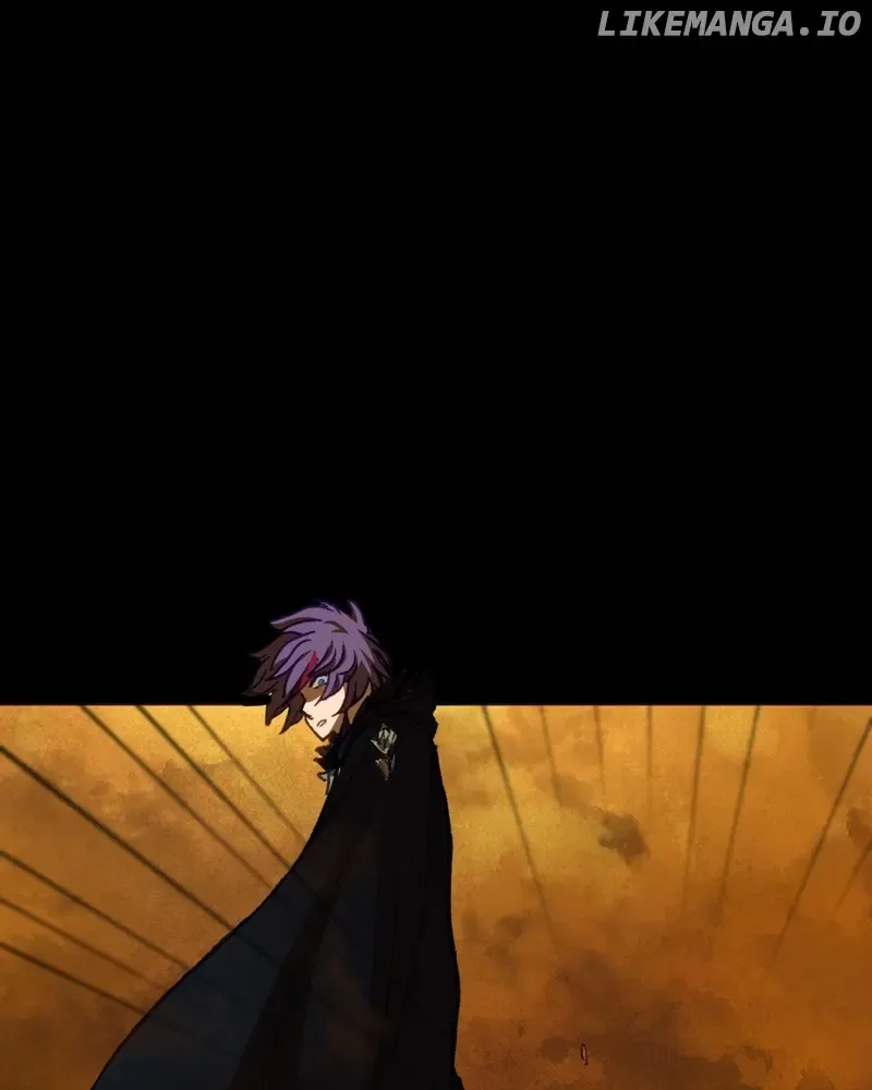 Daedalus of the Crows Chapter 62 Online - página 174