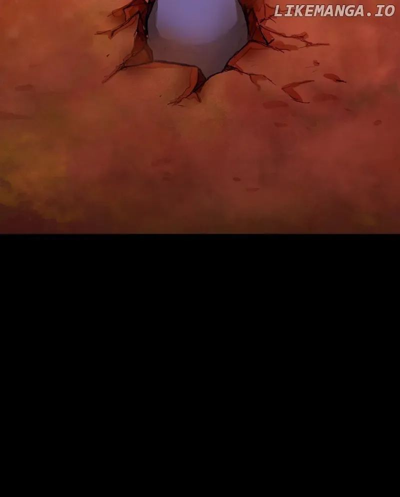 Daedalus of the Crows Chapter 62 Online - página 177