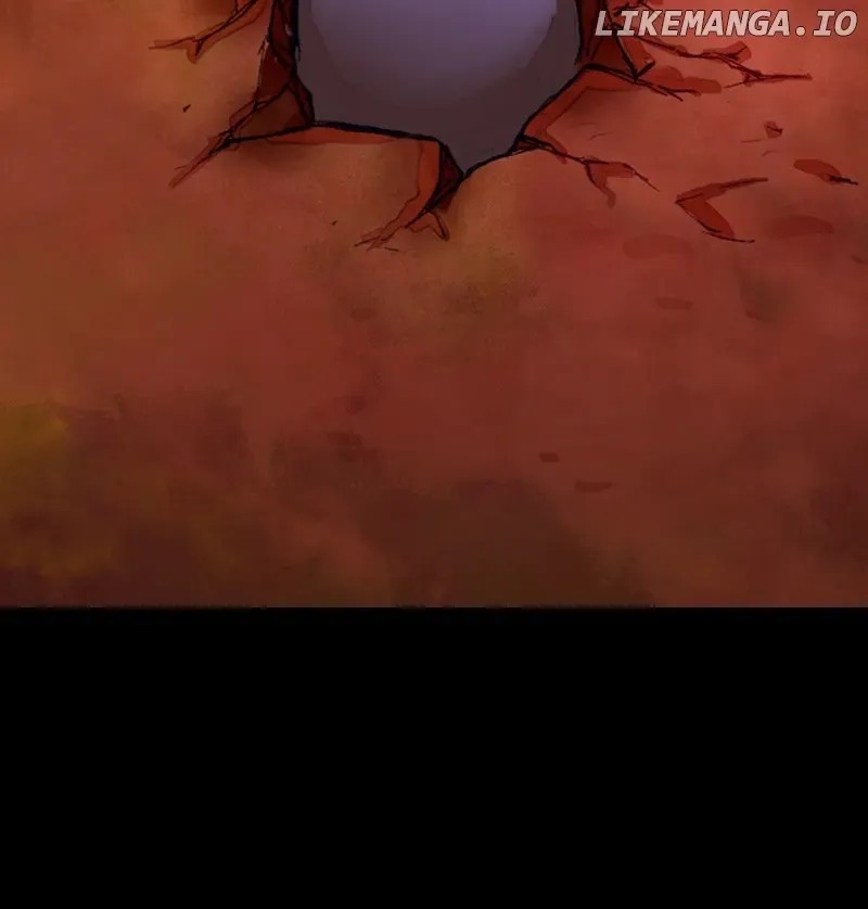 Daedalus of the Crows Chapter 62 Online - página 179