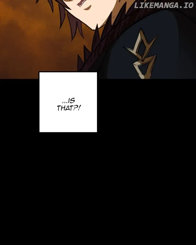 Daedalus of the Crows Chapter 62 Online - página 182