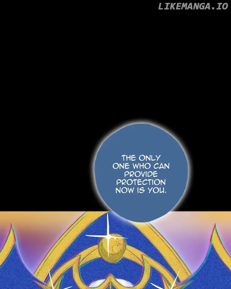 Daedalus of the Crows Chapter 62 Online - página 186