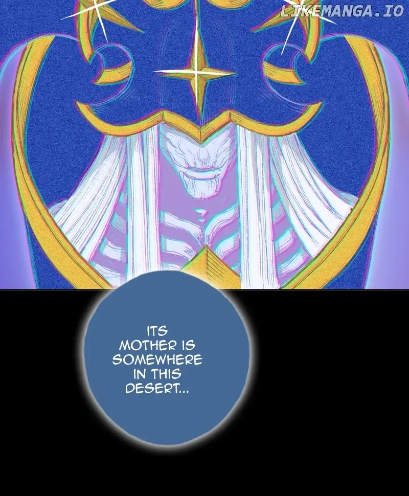 Daedalus of the Crows Chapter 62 Online - página 187