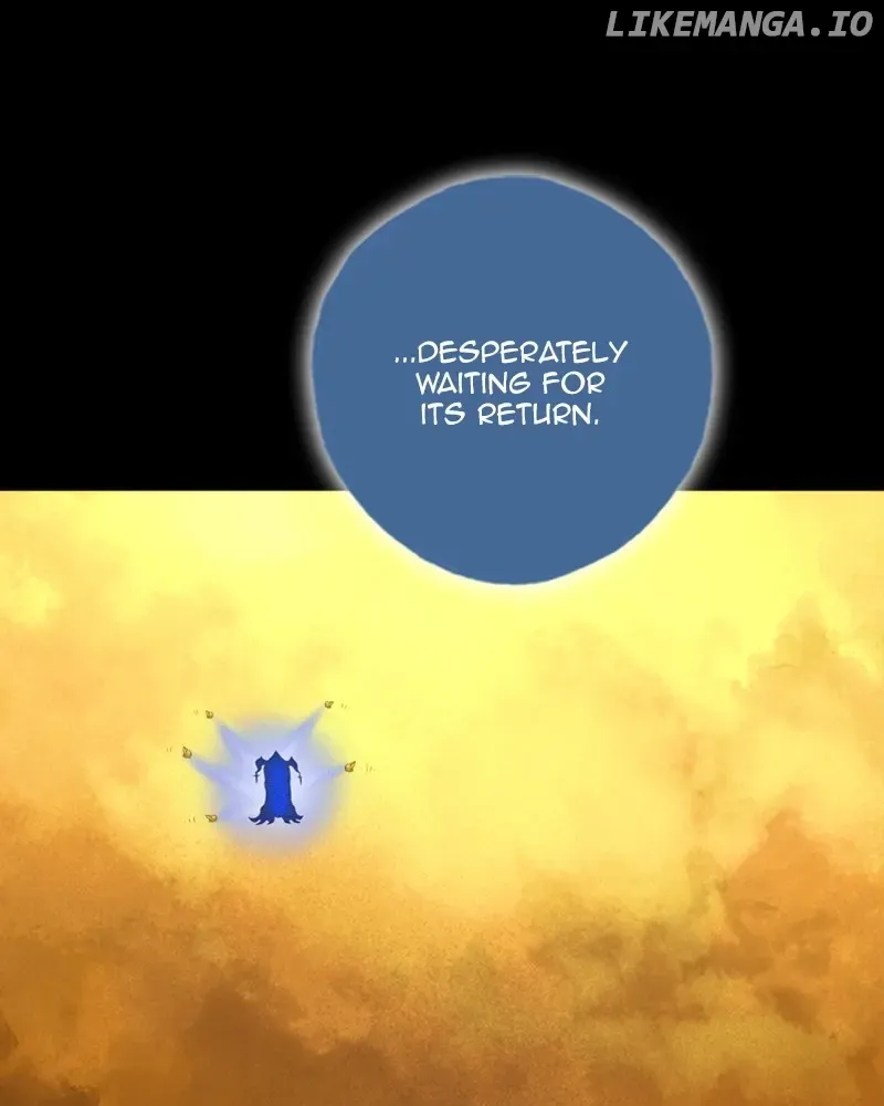 Daedalus of the Crows Chapter 62 Online - página 189