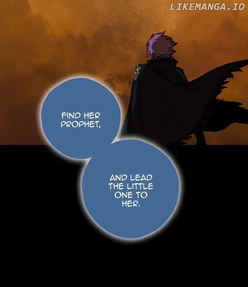 Daedalus of the Crows Chapter 62 Online - página 190