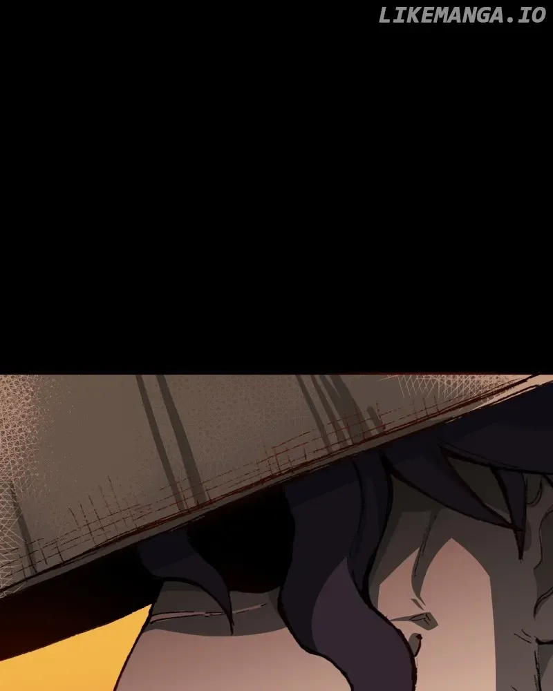 Daedalus of the Crows Chapter 62 Online - página 202