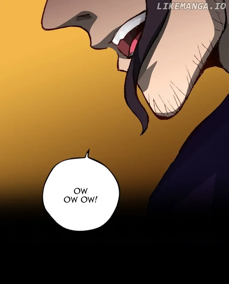 Daedalus of the Crows Chapter 62 Online - página 203