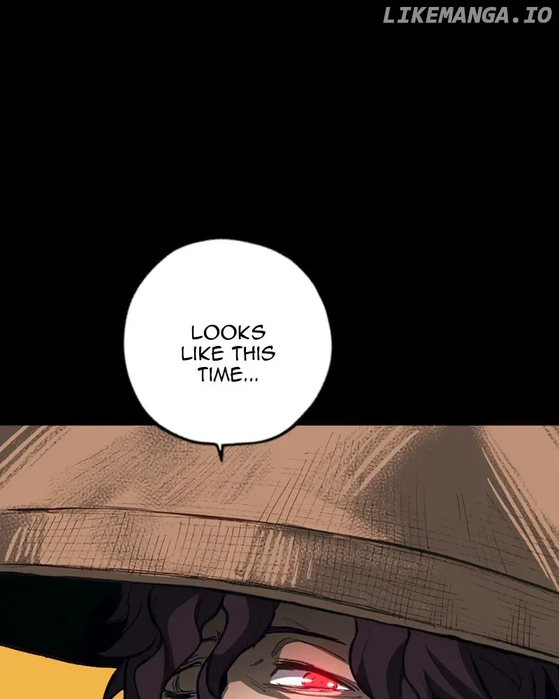 Daedalus of the Crows Chapter 62 Online - página 204