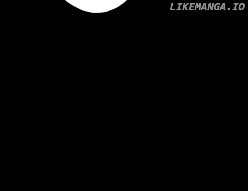 Daedalus of the Crows Chapter 62 Online - página 206