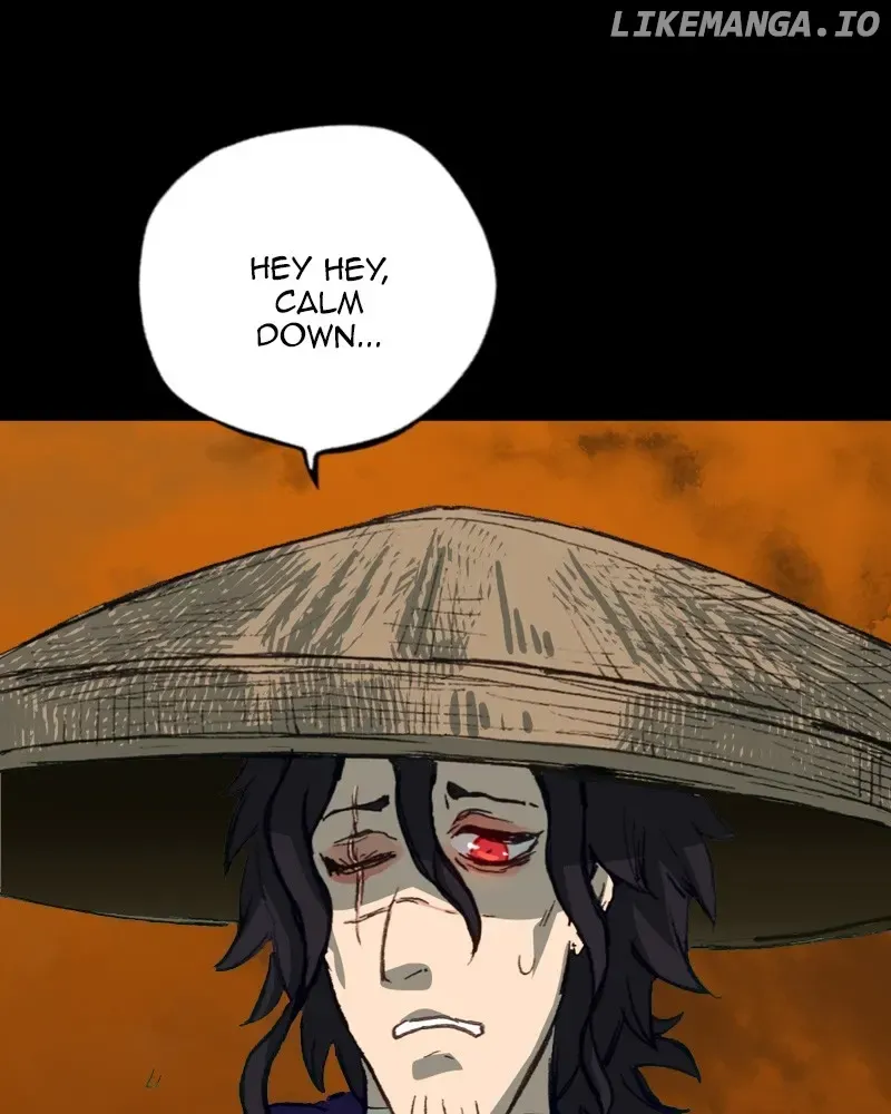 Daedalus of the Crows Chapter 62 Online - página 210