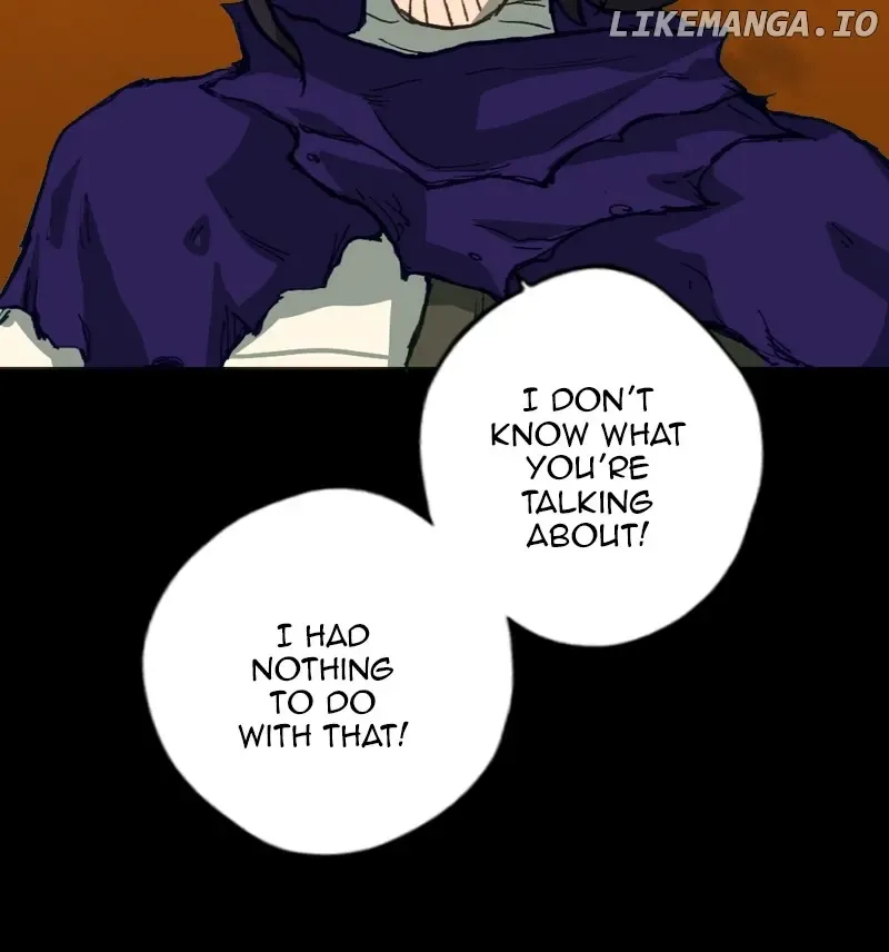 Daedalus of the Crows Chapter 62 Online - página 211