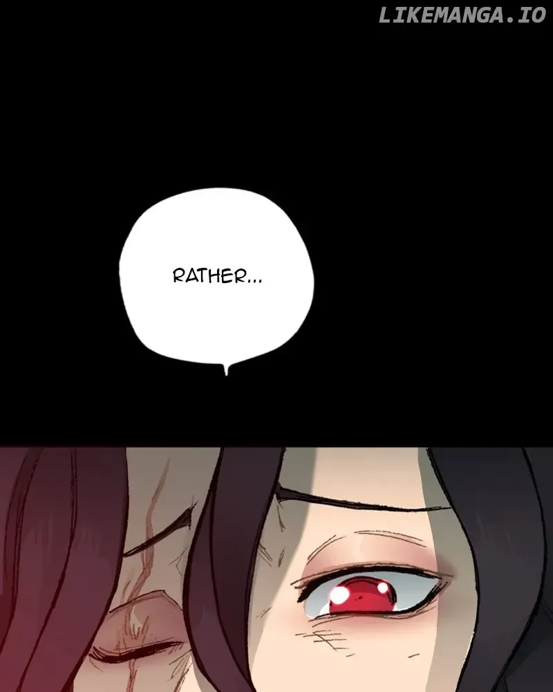 Daedalus of the Crows Chapter 62 Online - página 213