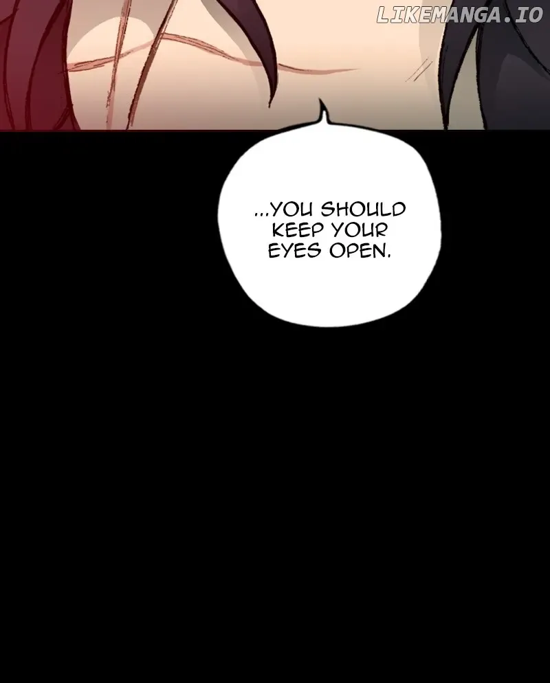Daedalus of the Crows Chapter 62 Online - página 214