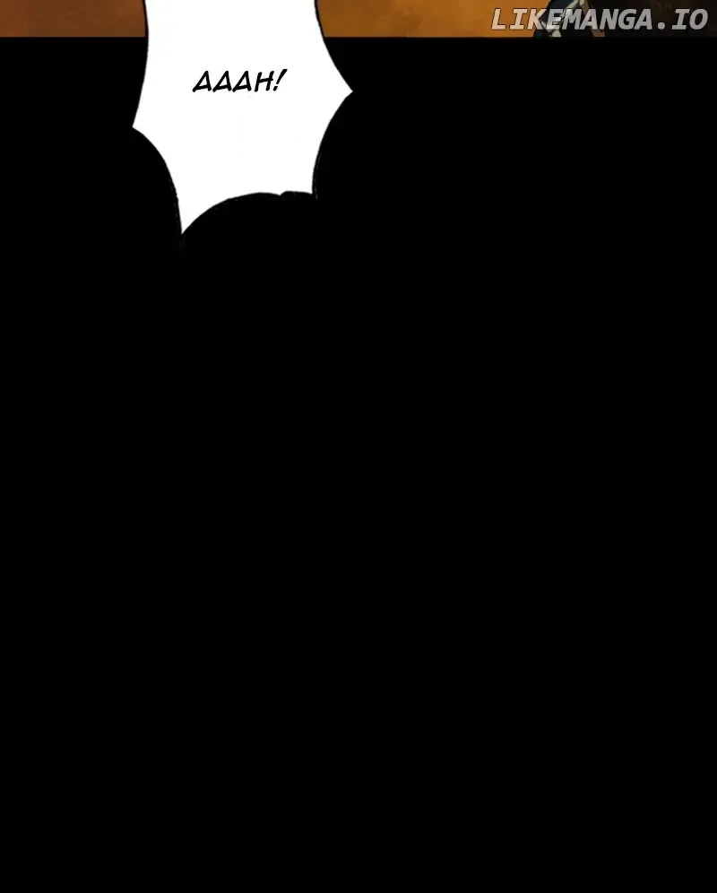 Daedalus of the Crows Chapter 62 Online - página 216