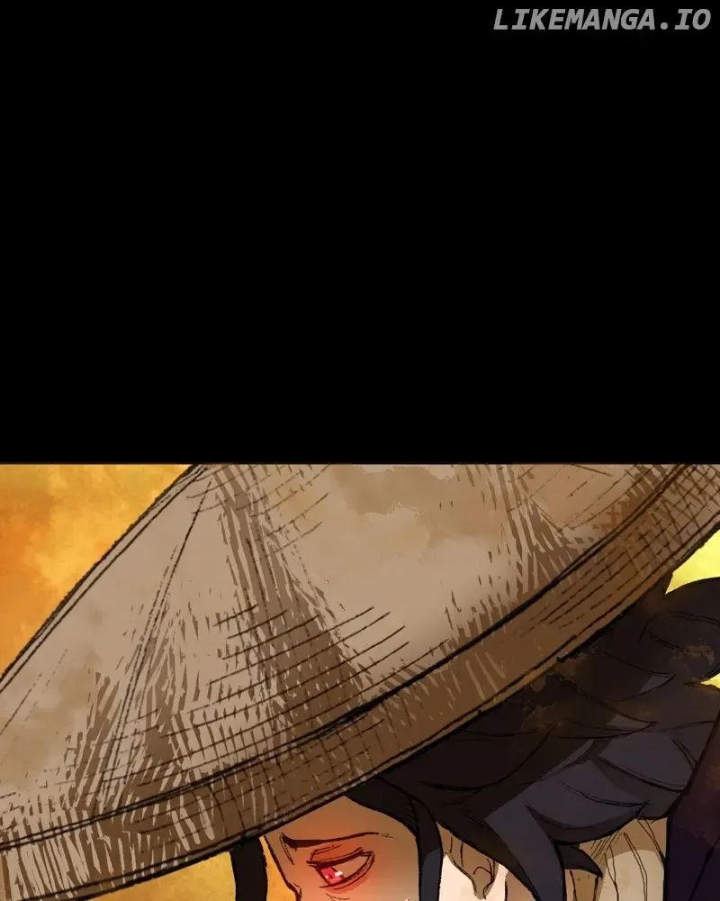 Daedalus of the Crows Chapter 62 Online - página 219