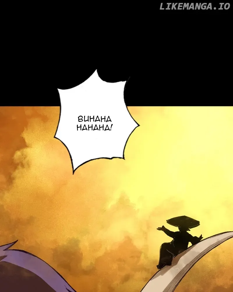 Daedalus of the Crows Chapter 62 Online - página 227