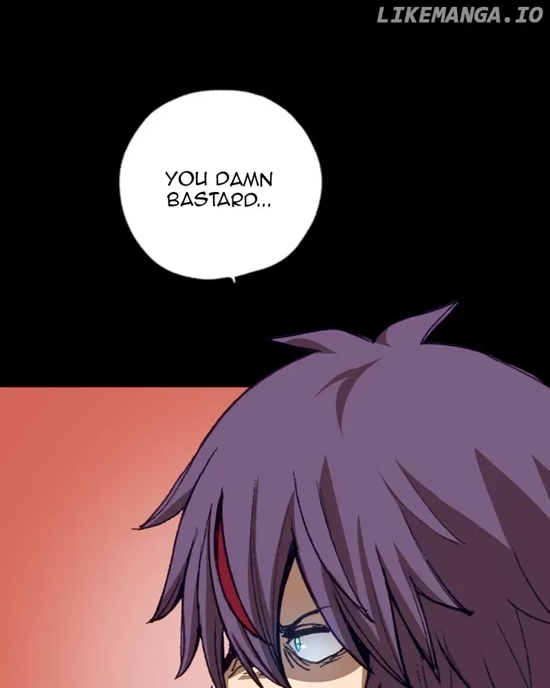 Daedalus of the Crows Chapter 62 Online - página 229