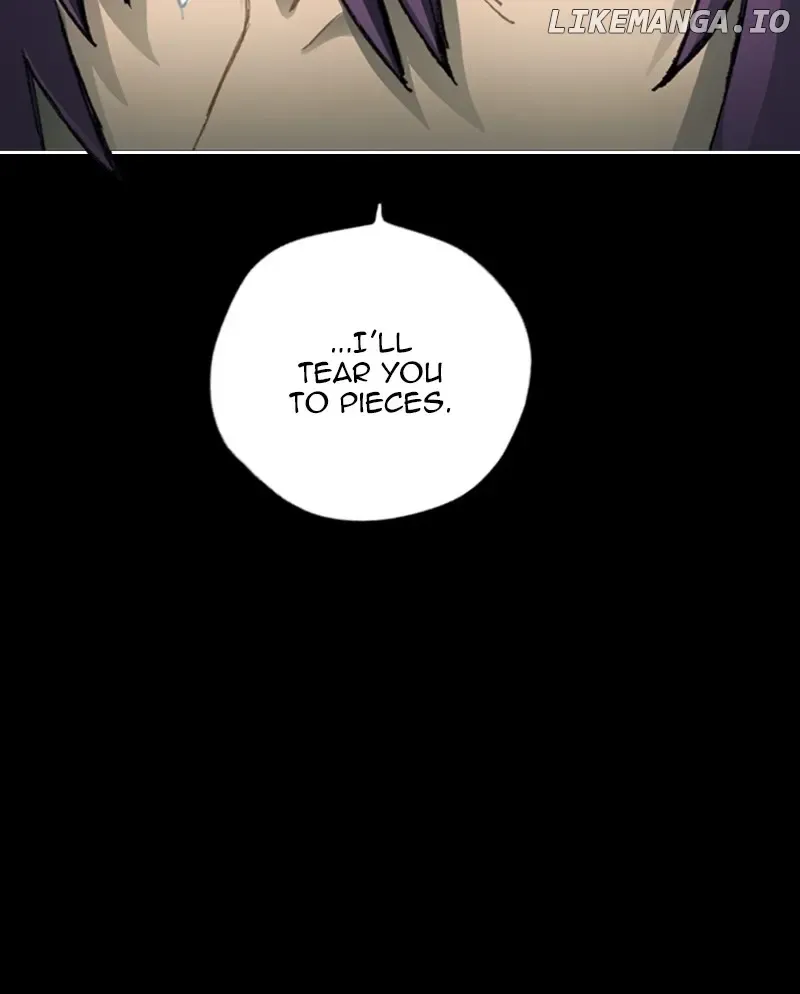 Daedalus of the Crows Chapter 62 Online - página 232