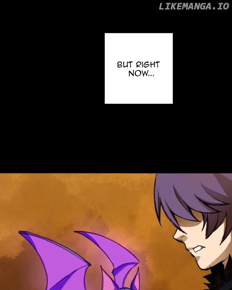 Daedalus of the Crows Chapter 62 Online - página 233