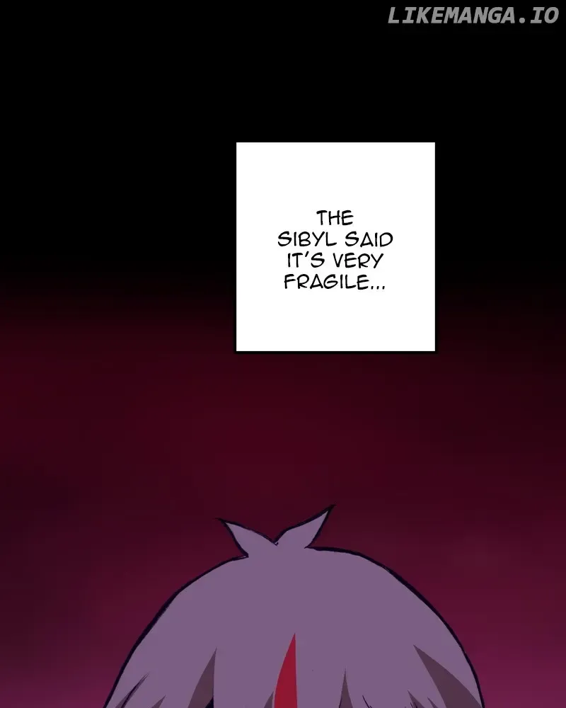 Daedalus of the Crows Chapter 62 Online - página 236