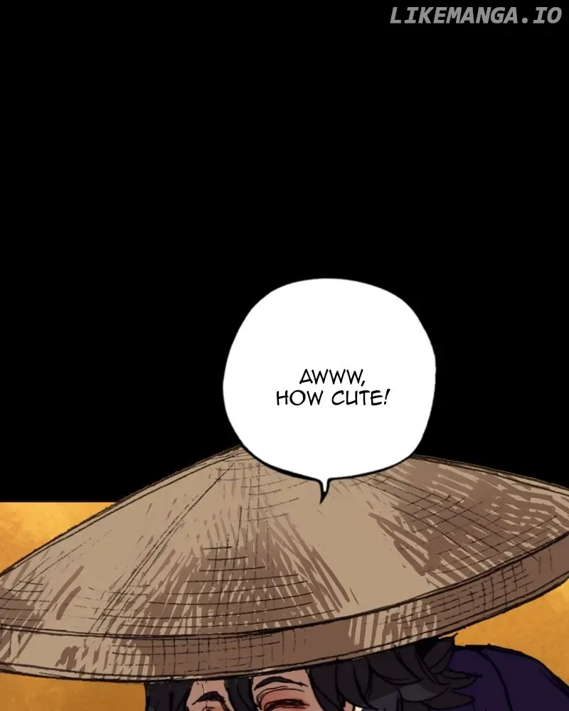 Daedalus of the Crows Chapter 62 Online - página 240