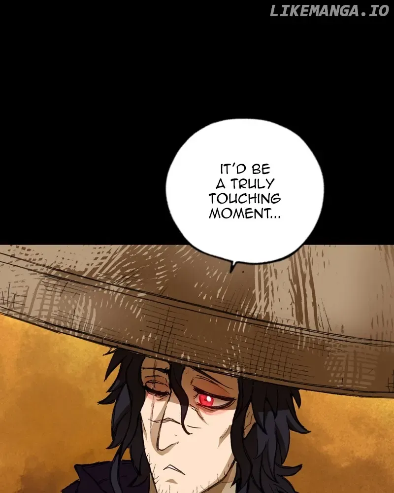 Daedalus of the Crows Chapter 62 Online - página 243