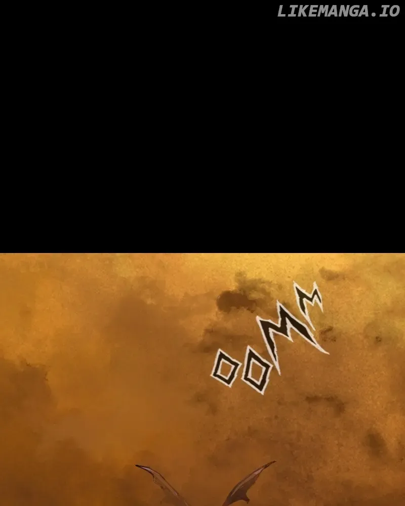 Daedalus of the Crows Chapter 62 Online - página 247