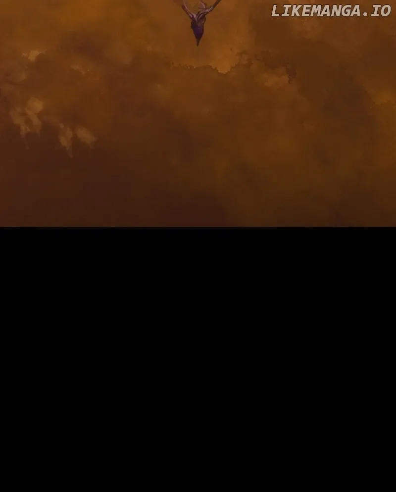 Daedalus of the Crows Chapter 62 Online - página 248