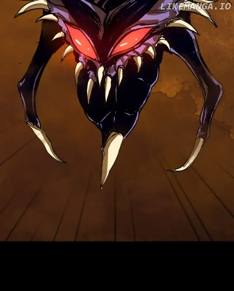 Daedalus of the Crows Chapter 62 Online - página 250