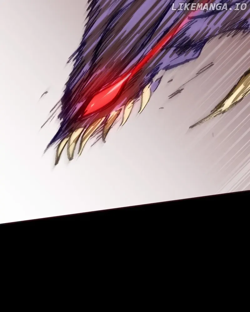 Daedalus of the Crows Chapter 62 Online - página 256